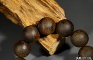 沉香木：木头的神秘面纱，产地500一斤无人问津
