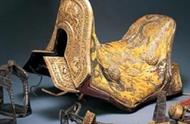 鞍前马后：古代马具的制作工艺与艺术魅力解析