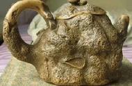壶中世界：探索56种最有名的紫砂壶