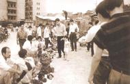 20年前的台湾石商与柳州奇石：一段历史的回顾