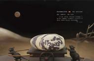 汉江石的千年笔墨：臻萃轩的深度探索