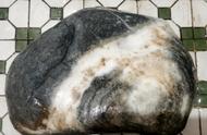 唐河彩石：一种独特的自然奇观
