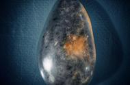 探索宝石世界：玛瑙、玉髓、水晶和蛋白石的区别