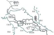 探索北京：运河的历史与现代