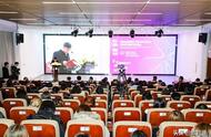 湖南省首届传统工艺复兴学术研讨会在长理召开