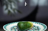 「臻萃轩」青萝卜：戈壁玛瑙的独特美食