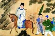 《全南北朝诗歌集》卷8 第201-400篇：3200篇诗歌的精选