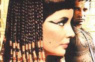 玛瑙石上的千年秘密：埃及艳后的神秘画像