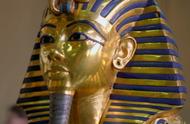揭秘埃及法老墓：10年内8人离世，诅咒真的存在吗？