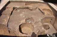 宁夏周家嘴头遗址揭示仰韶时期制陶业的显著特征