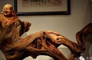 崖柏：朽木的逆袭还是艺术的新生？
