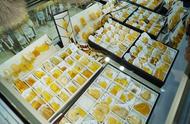 中国游客在俄罗斯疯狂购买蜜蜡，为何被当地人称为“钱多人傻”？