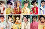 《红楼梦》中的玉石文化：探索中华文化史上的瑰宝