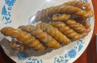 巴林石蒙餐：探索中东美食的瑰宝
