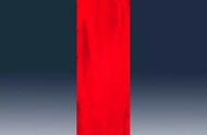 大红袍：巴林鸡血石的瑰宝