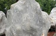 泰山石雕刻：展现苍劲凝重的运转之美