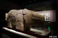 都江堰石犀牛：古代的“镇水神兽”真的如此迷人吗？
