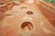《世界遗产名录》二十年纪念：洛阳龙门石窟的六大考古突破