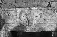 专家揭秘春秋古墓：铜质印章揭示千年遗失的古国