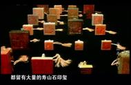 寿山石：中国的独特宝藏