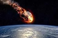 每年40000吨外来物质降落地球，陨石增多是福还是祸？