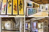 2018年华中地区艺术品拍卖盛典即将在武昌保利开启