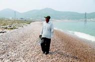 《山东省长岛海洋生态保护条例》正式实施，捡石头行为被禁止