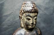 沉香木雕与佛教雕像：探索其独特魅力
