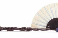苏州折扇：600年的历史遗产，不应被遗忘