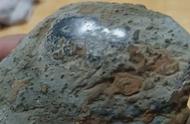 探索未知：揭秘神秘的外空石头——陨石！