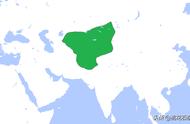元朝与印度蒙古王朝的亲属关系？真相揭秘！