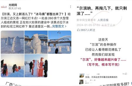 全网热议“哈尔滨南方小土豆”，你知道黑龙江的宝石吗？