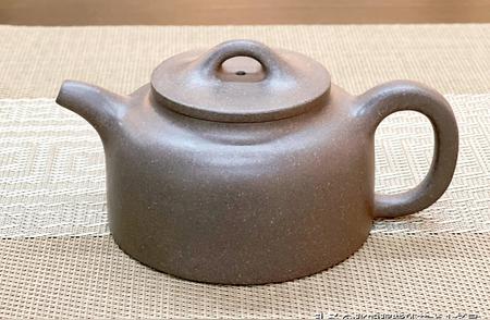 紫砂茶具市场现状解析：区分日用品、工艺品与投资收藏