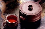 祁红：一种独特的茶类，你知道其起源吗？