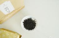 五种茶叶选购指南：红茶、绿茶、乌龙茶、黑茶、茉莉花茶一网打尽