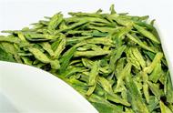 龙井茶的分类是什么？它是属于绿茶吗？