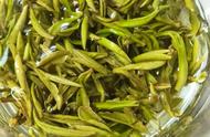 黄山毛峰：中国名茶的魅力