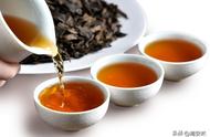大红袍：茶中状元的独特魅力