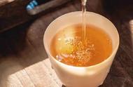 秋季饮茶需谨慎，红茶与绿茶的区别你知道吗？
