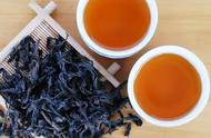 武夷岩茶冲泡与品鉴全攻略：一篇文章让你成为茶艺大师