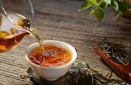 全国最美味的红茶是什么？你尝试过四种吗？有你的家乡茶吗？