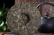 普洱茶的保质期是多久？如何妥善保存以保持其醇厚的口感？