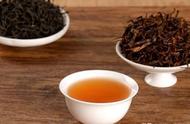 正山小种：红茶的鼻祖，为何不如祁门红茶出名？