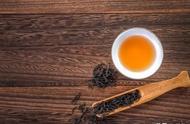 祁门红茶：红茶中的名茶代表