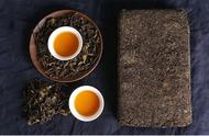 黑茶：泡着喝还是煮着喝，哪个更好？