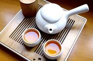 台湾冬茶与春茶的区别是什么？冬片茶又是什么？