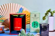 西湖龙井口粮茶哪家品质最佳？龙井系列评测一览