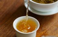 我国十大名茶全面解析：黑白绿红乌龙普洱，你最喜欢哪一款？