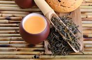 绿茶、红茶、黑茶、白茶等茶叶有何不同？养生效果是否有明显的差异？
