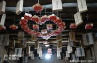 陕西私人博物馆：珍藏上万块“砖”，其制作技艺荣获国家非遗
